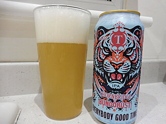 Click image for larger version

Name:	P1150551.jpg
Views:	10
Size:	148,3 KB
ID:	2353245