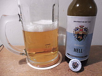 Click image for larger version

Name:	P1150559.jpg
Views:	19
Size:	148,2 KB
ID:	2353249