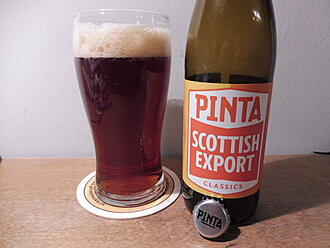 Click image for larger version

Name:	P1150561.jpg
Views:	0
Size:	138,8 KB
ID:	2353251