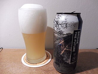 Click image for larger version

Name:	P1150562.jpg
Views:	14
Size:	121,4 KB
ID:	2353254