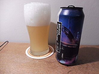 Click image for larger version

Name:	P1150567.jpg
Views:	15
Size:	124,9 KB
ID:	2353255