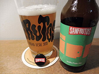 Click image for larger version

Name:	P1150578.jpg
Views:	14
Size:	135,2 KB
ID:	2353261