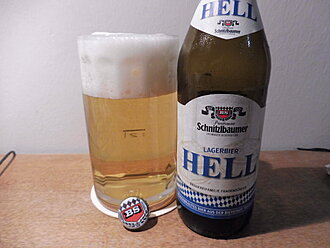 Click image for larger version

Name:	P1150580.jpg
Views:	12
Size:	125,6 KB
ID:	2353263