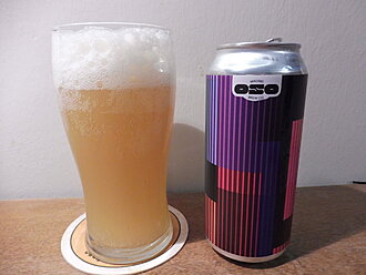 Click image for larger version

Name:	P1150583.jpg
Views:	11
Size:	121,6 KB
ID:	2353265