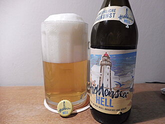 Click image for larger version

Name:	P1150589.jpg
Views:	17
Size:	118,2 KB
ID:	2353267