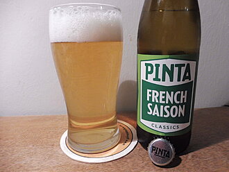 Click image for larger version

Name:	P1150595.jpg
Views:	13
Size:	138,8 KB
ID:	2353269