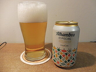 Click image for larger version

Name:	P1150601.jpg
Views:	8
Size:	135,9 KB
ID:	2353286