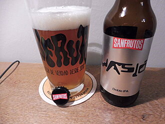 Click image for larger version

Name:	P1150604.jpg
Views:	14
Size:	158,8 KB
ID:	2353288