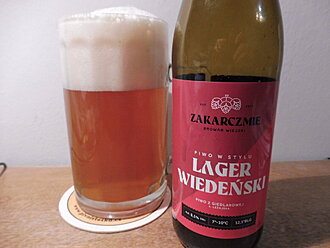 Click image for larger version

Name:	P1150608.jpg
Views:	14
Size:	113,7 KB
ID:	2353290