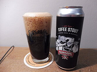 Click image for larger version

Name:	P1150618.jpg
Views:	20
Size:	136,8 KB
ID:	2353296