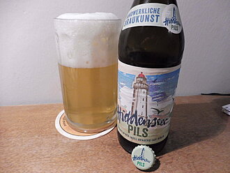 Click image for larger version

Name:	P1150622.jpg
Views:	17
Size:	140,6 KB
ID:	2353298