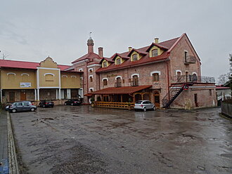 Click image for larger version

Name:	DSC02002.jpg
Views:	11
Size:	112,9 KB
ID:	2353302