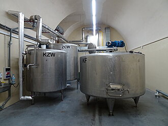 Click image for larger version

Name:	DSC01977.jpg
Views:	11
Size:	86,8 KB
ID:	2353303