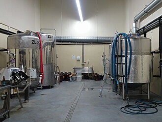 Click image for larger version

Name:	DSC01983.jpg
Views:	11
Size:	102,0 KB
ID:	2353304