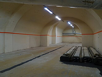 Click image for larger version

Name:	DSC01997.jpg
Views:	11
Size:	68,5 KB
ID:	2353305