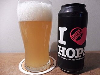 Click image for larger version

Name:	P1150625.jpg
Views:	0
Size:	119,7 KB
ID:	2353300