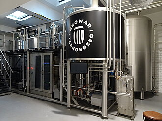 Click image for larger version

Name:	DSC00025.jpg
Views:	9
Size:	191,7 KB
ID:	2353307