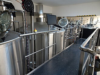 Click image for larger version

Name:	DSC00027.jpg
Views:	9
Size:	206,5 KB
ID:	2353308