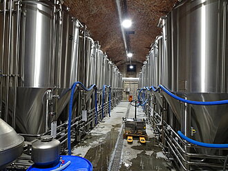 Click image for larger version

Name:	DSC00023.jpg
Views:	9
Size:	233,3 KB
ID:	2353309