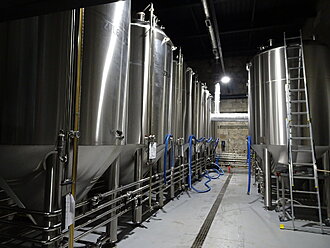 Click image for larger version

Name:	DSC00018.jpg
Views:	9
Size:	175,2 KB
ID:	2353310