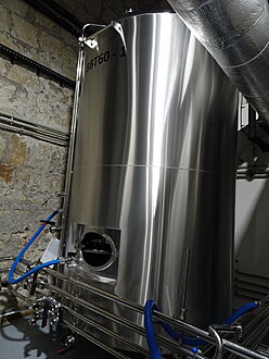 Click image for larger version

Name:	DSC00030.jpg
Views:	8
Size:	180,7 KB
ID:	2353313