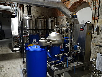 Click image for larger version

Name:	DSC00024.jpg
Views:	8
Size:	210,3 KB
ID:	2353314