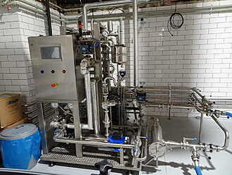 Click image for larger version

Name:	DSC00020.jpg
Views:	8
Size:	221,9 KB
ID:	2353315