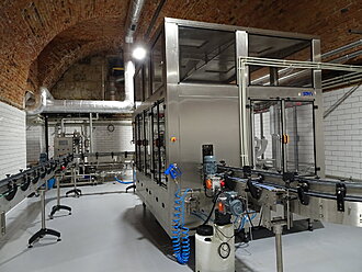 Click image for larger version

Name:	DSC00021.jpg
Views:	8
Size:	212,1 KB
ID:	2353316