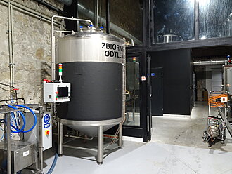 Click image for larger version

Name:	DSC00031.jpg
Views:	8
Size:	189,2 KB
ID:	2353317