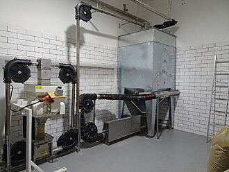 Click image for larger version

Name:	DSC00028.jpg
Views:	8
Size:	164,3 KB
ID:	2353319