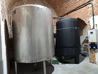 Click image for larger version

Name:	DSC00037.jpg
Views:	9
Size:	186,7 KB
ID:	2353320