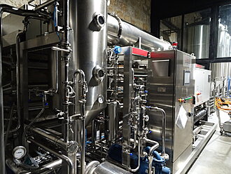 Click image for larger version

Name:	DSC00029.jpg
Views:	8
Size:	222,7 KB
ID:	2353321