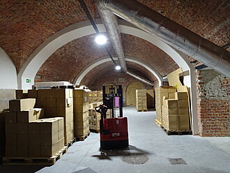 Click image for larger version

Name:	DSC00036.jpg
Views:	8
Size:	186,9 KB
ID:	2353322