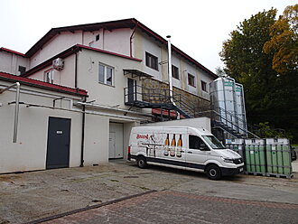 Click image for larger version

Name:	DSC00016.jpg
Views:	8
Size:	213,2 KB
ID:	2353323