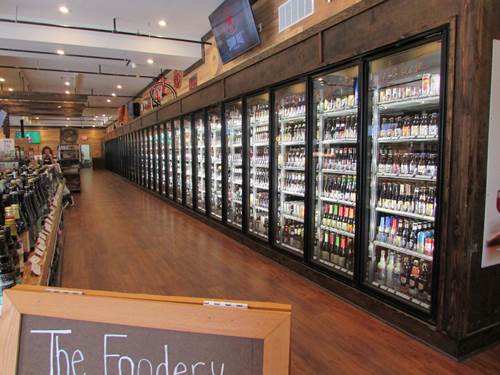 Click image for larger version

Name:	image_82509.jpg
Views:	350
Size:	44,9 KB
ID:	2069278