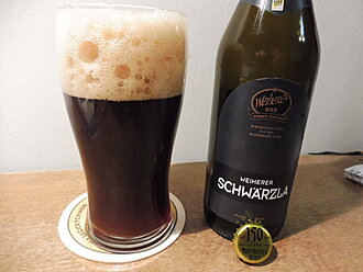 Click image for larger version

Name:	P1150631.jpg
Views:	10
Size:	140,8 KB
ID:	2353341