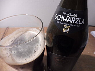 Click image for larger version

Name:	P1150632.jpg
Views:	10
Size:	107,5 KB
ID:	2353342