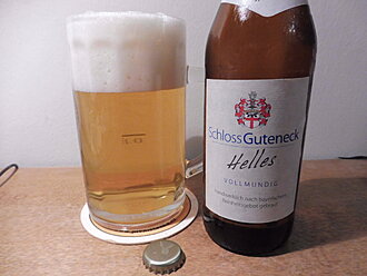 Click image for larger version

Name:	P1150641.jpg
Views:	11
Size:	122,1 KB
ID:	2353346