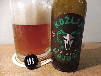 Click image for larger version

Name:	P1150644.jpg
Views:	12
Size:	137,8 KB
ID:	2353348