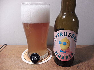 Click image for larger version

Name:	P1150647.jpg
Views:	11
Size:	133,6 KB
ID:	2353350