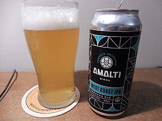 Click image for larger version

Name:	P1150654.jpg
Views:	0
Size:	139,4 KB
ID:	2353352