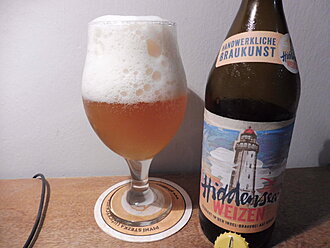 Click image for larger version

Name:	P1150657.jpg
Views:	0
Size:	144,8 KB
ID:	2353354