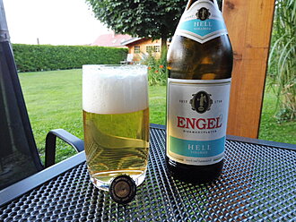 Click image for larger version

Name:	P1150675.jpg
Views:	0
Size:	239,2 KB
ID:	2353359