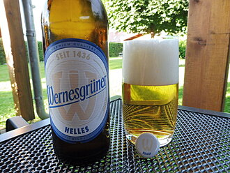 Click image for larger version

Name:	P1150687.jpg
Views:	10
Size:	253,4 KB
ID:	2353365