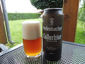 Click image for larger version

Name:	P1150690.jpg
Views:	10
Size:	206,6 KB
ID:	2353367