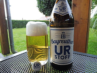 Click image for larger version

Name:	P1150696.jpg
Views:	7
Size:	210,7 KB
ID:	2353370