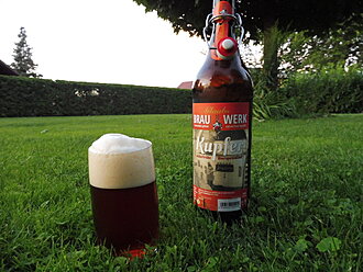 Click image for larger version

Name:	P1150706.jpg
Views:	8
Size:	202,4 KB
ID:	2353372