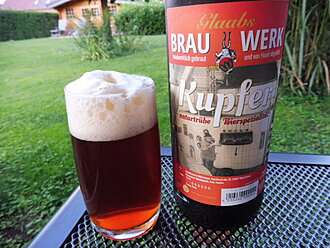 Click image for larger version

Name:	P1150709.jpg
Views:	8
Size:	205,6 KB
ID:	2353373