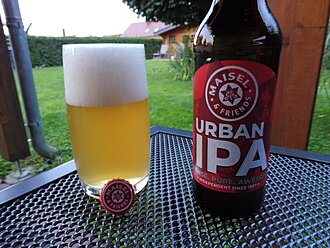 Click image for larger version

Name:	P1150713.jpg
Views:	7
Size:	206,5 KB
ID:	2353375