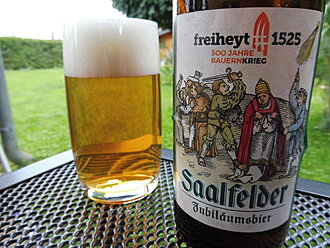 Click image for larger version

Name:	P1150718.jpg
Views:	4
Size:	209,0 KB
ID:	2353377